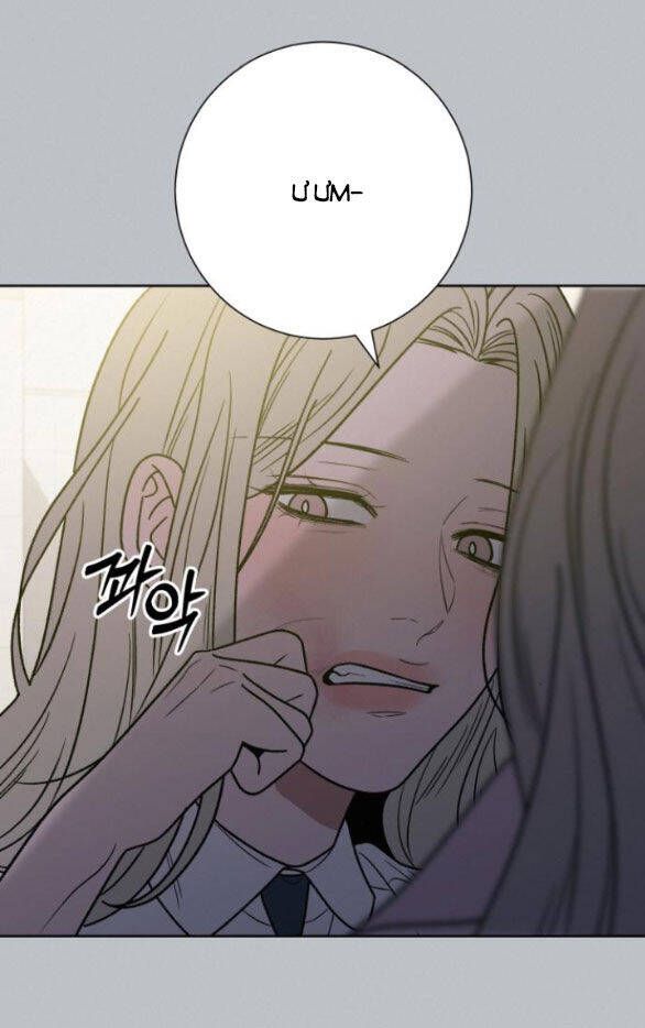 Tình Yêu Trong Sáng: Chapter 77.2