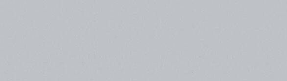 Tình Yêu Trong Sáng: Chapter 77.2