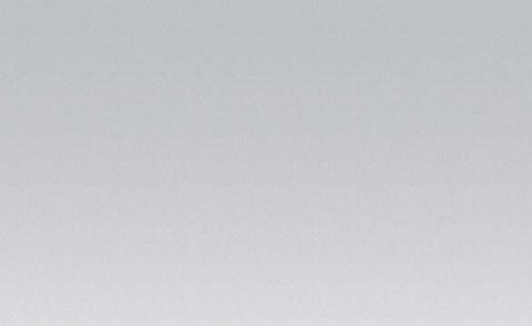 Tình Yêu Trong Sáng: Chapter 77.2