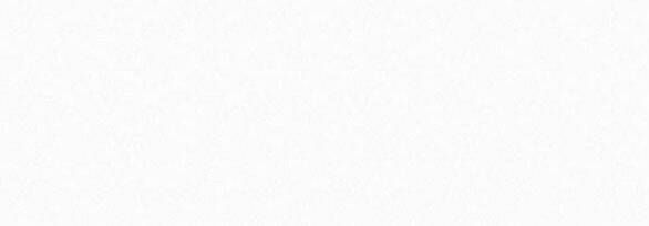 Tình Yêu Trong Sáng: Chapter 77.2