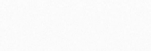 Tình Yêu Trong Sáng: Chapter 77.2