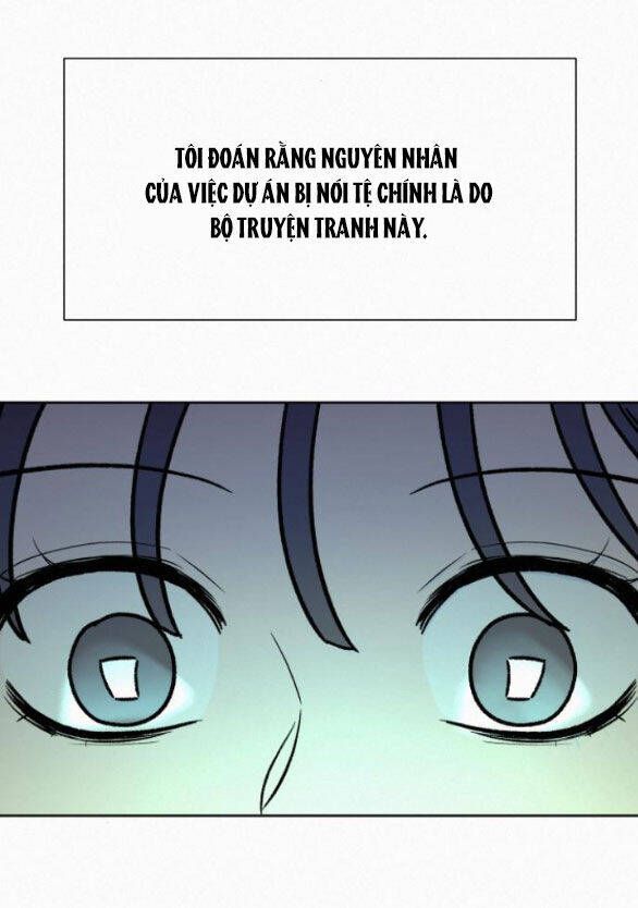 Tình Yêu Trong Sáng: Chapter 77.2