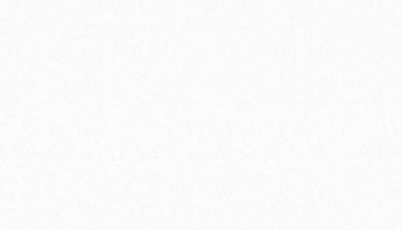 Tình Yêu Trong Sáng: Chapter 77.2