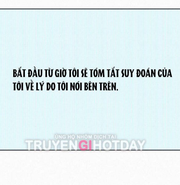 Tình Yêu Trong Sáng: Chapter 77.2