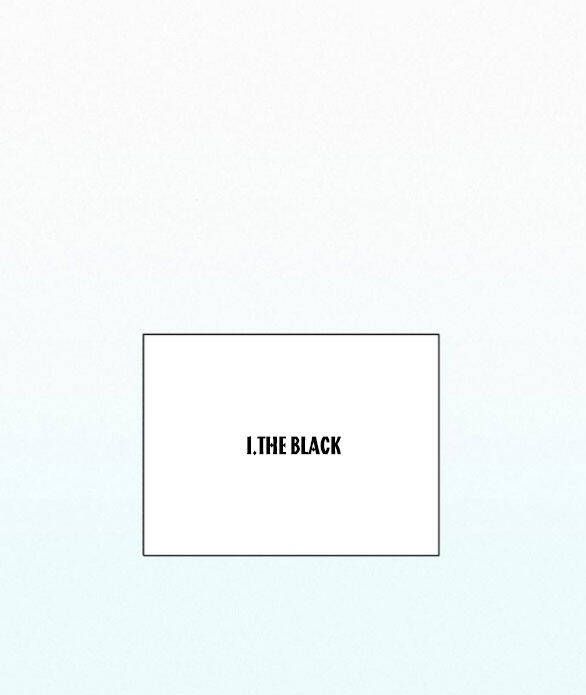 Tình Yêu Trong Sáng: Chapter 77.2