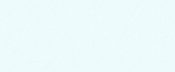 Tình Yêu Trong Sáng: Chapter 77.2