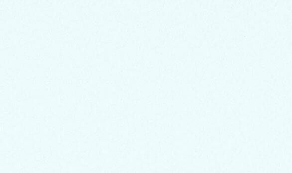 Tình Yêu Trong Sáng: Chapter 77.2