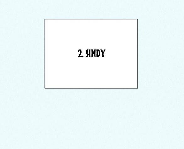 Tình Yêu Trong Sáng: Chapter 77.2