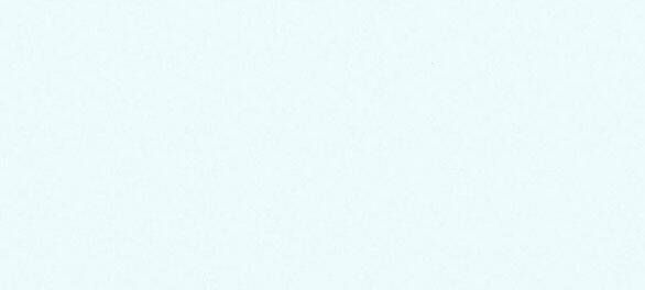 Tình Yêu Trong Sáng: Chapter 77.2