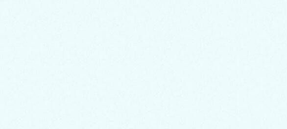 Tình Yêu Trong Sáng: Chapter 77.2