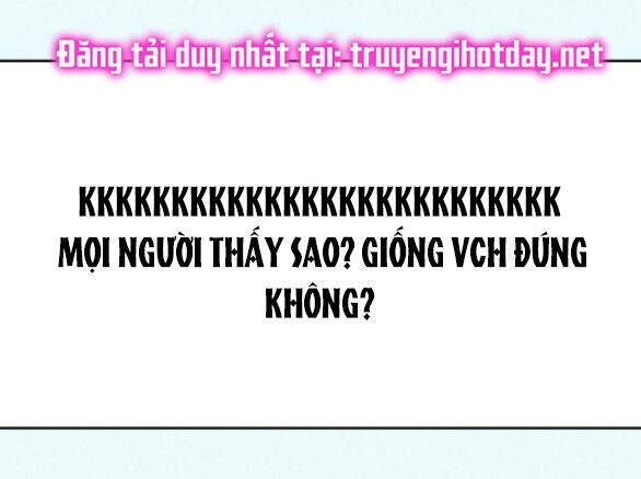 Tình Yêu Trong Sáng: Chapter 77.2