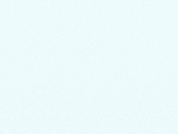 Tình Yêu Trong Sáng: Chapter 77.2