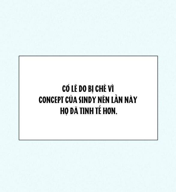 Tình Yêu Trong Sáng: Chapter 77.2