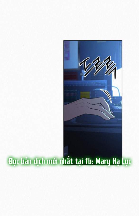 Tình Yêu Trong Sáng: Chapter 78.1