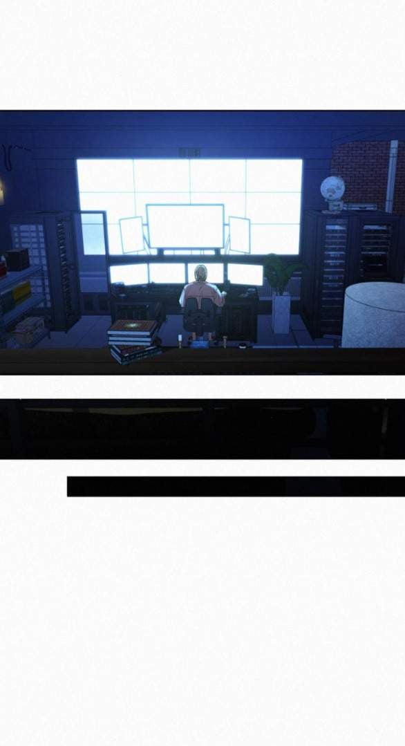 Tình Yêu Trong Sáng: Chapter 78.1