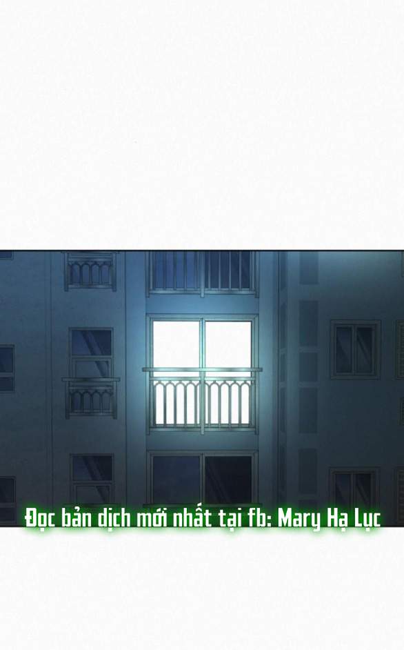 Tình Yêu Trong Sáng: Chapter 78.1