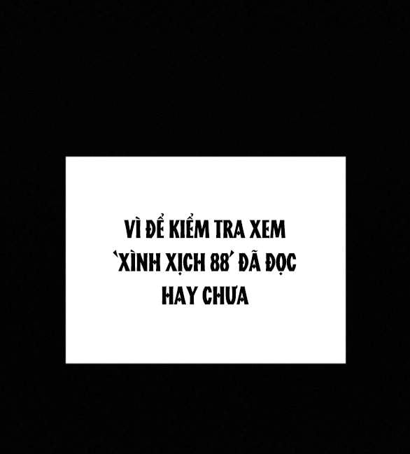 Tình Yêu Trong Sáng: Chapter 78.1