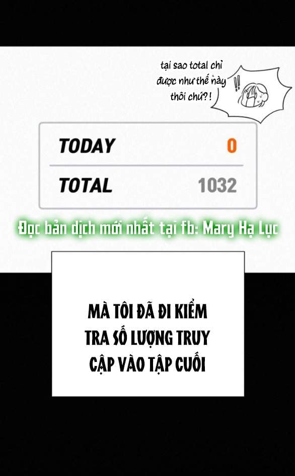 Tình Yêu Trong Sáng: Chapter 78.1