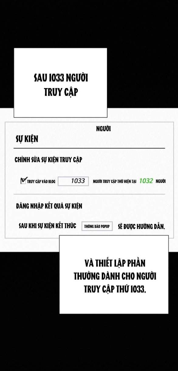 Tình Yêu Trong Sáng: Chapter 78.1