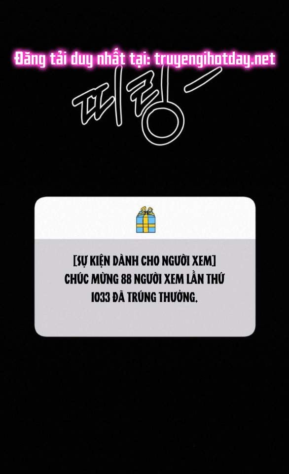 Tình Yêu Trong Sáng: Chapter 78.1