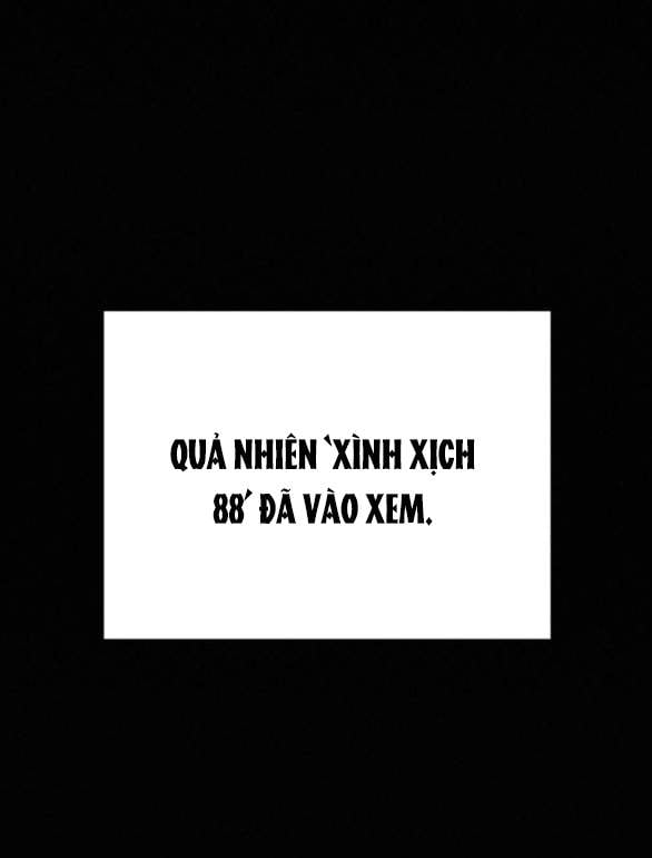 Tình Yêu Trong Sáng: Chapter 78.1