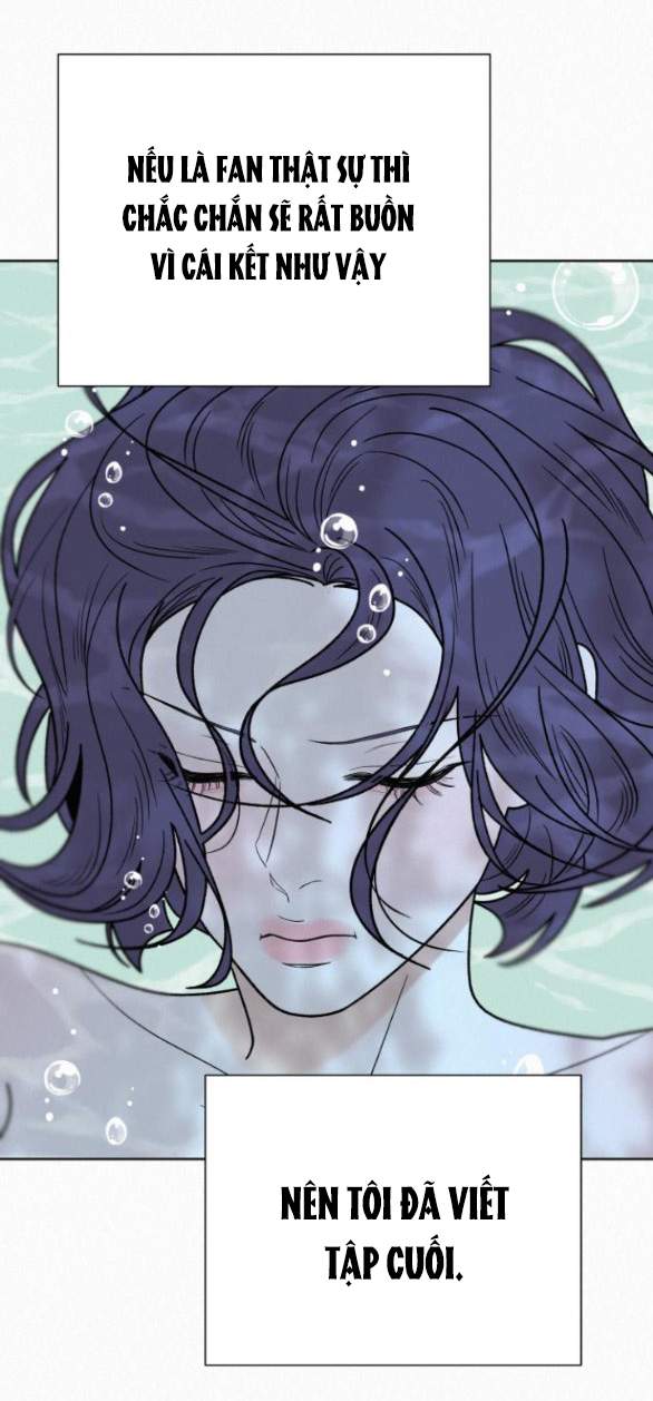 Tình Yêu Trong Sáng: Chapter 78.1