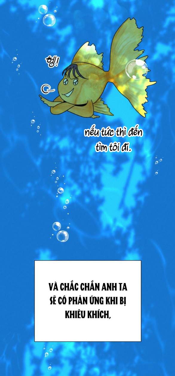 Tình Yêu Trong Sáng: Chapter 78.1