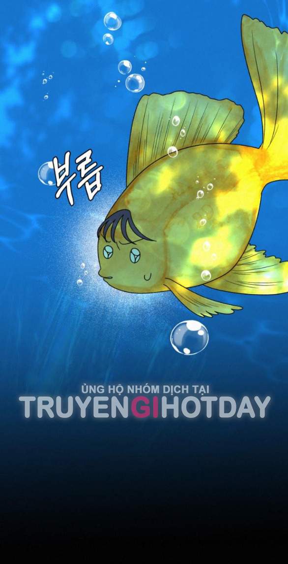 Tình Yêu Trong Sáng: Chapter 78.1