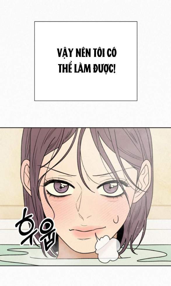 Tình Yêu Trong Sáng: Chapter 78.1