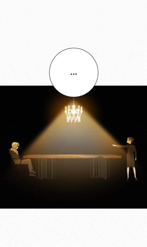 Tình Yêu Trong Sáng: Chapter 78.1