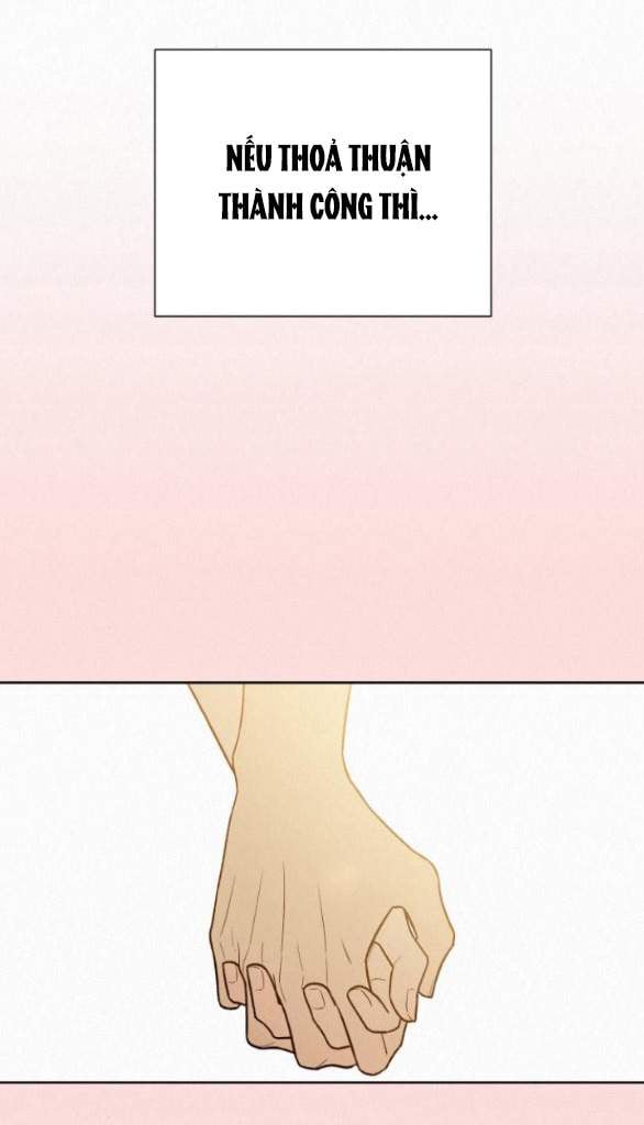 Tình Yêu Trong Sáng: Chapter 78.1