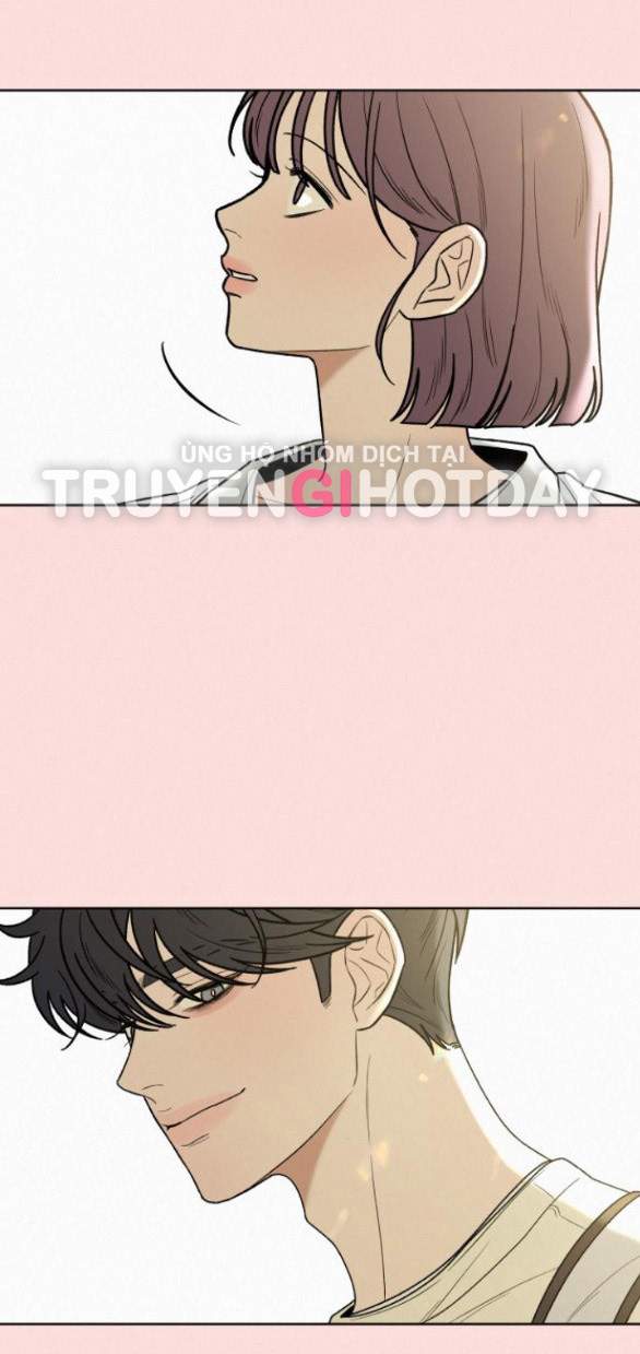 Tình Yêu Trong Sáng: Chapter 78.1