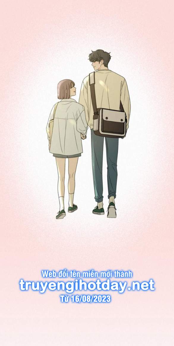 Tình Yêu Trong Sáng: Chapter 78.1