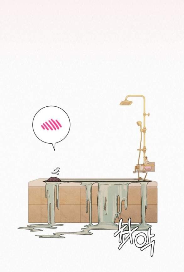 Tình Yêu Trong Sáng: Chapter 78.1