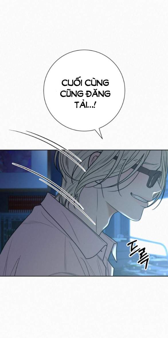 Tình Yêu Trong Sáng: Chapter 78.1