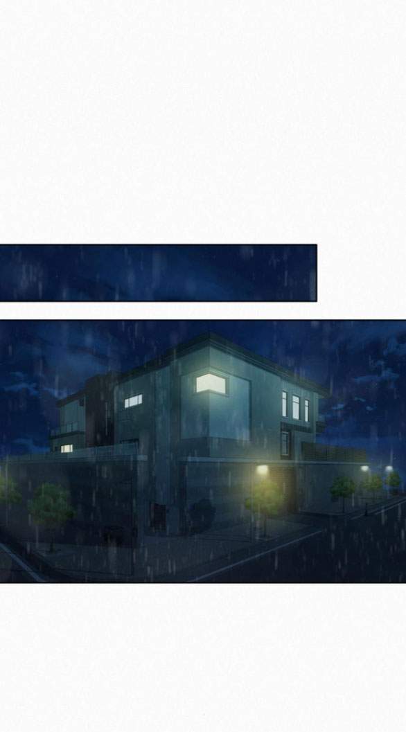 Tình Yêu Trong Sáng: Chapter 78.2