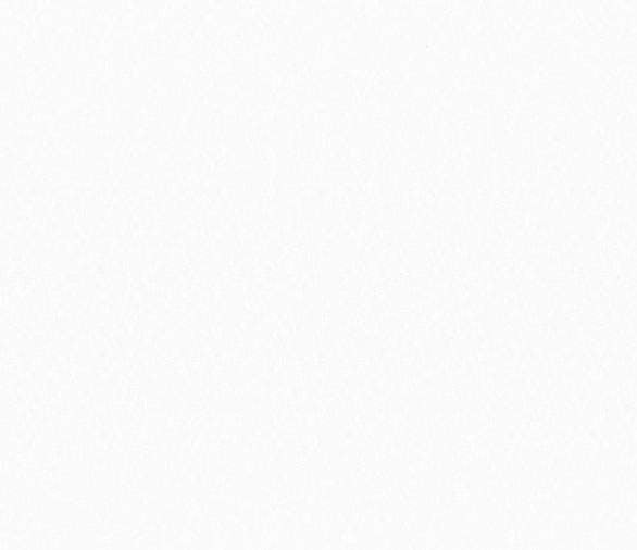 Tình Yêu Trong Sáng: Chapter 78.2