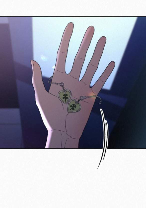 Tình Yêu Trong Sáng: Chapter 78.2