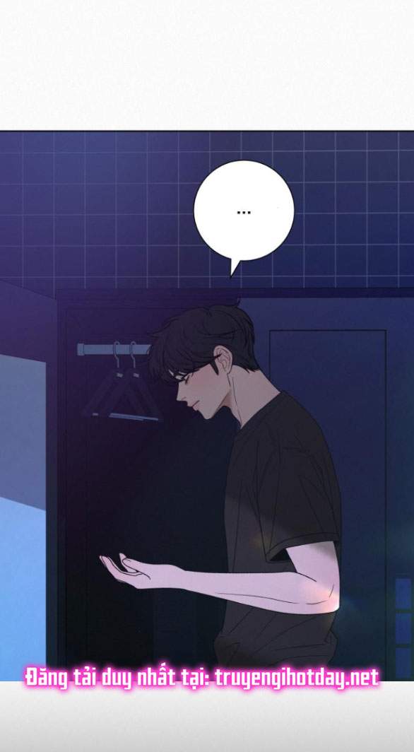 Tình Yêu Trong Sáng: Chapter 78.2