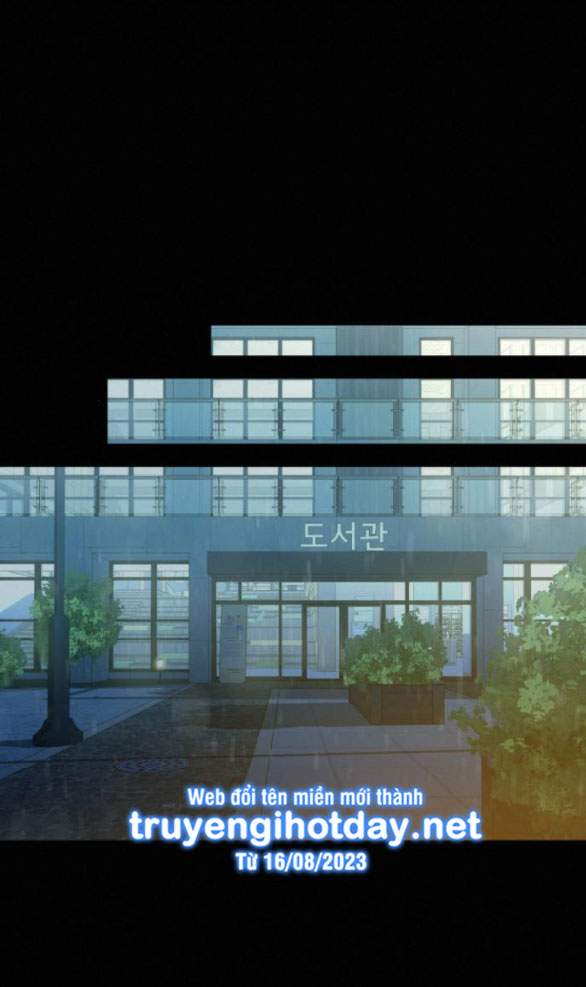 Tình Yêu Trong Sáng: Chapter 78.2