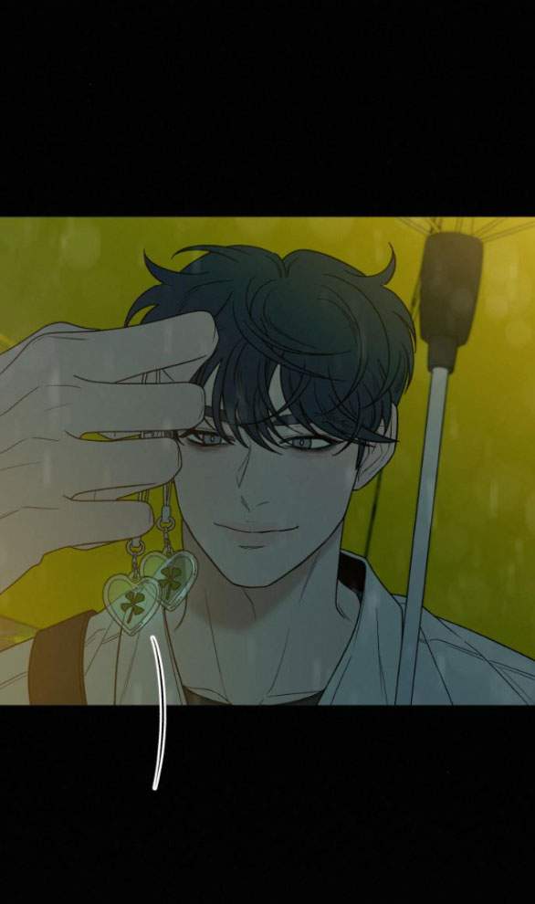 Tình Yêu Trong Sáng: Chapter 78.2