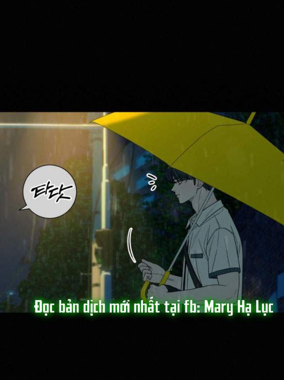 Tình Yêu Trong Sáng: Chapter 78.2