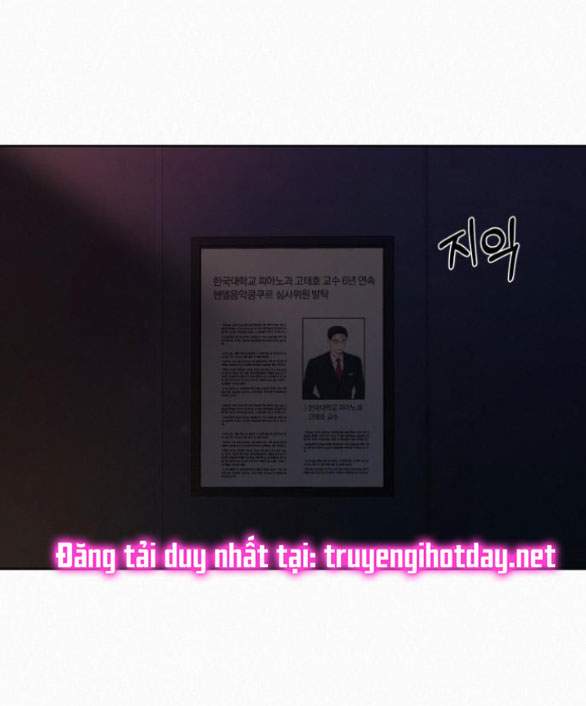 Tình Yêu Trong Sáng: Chapter 78.2