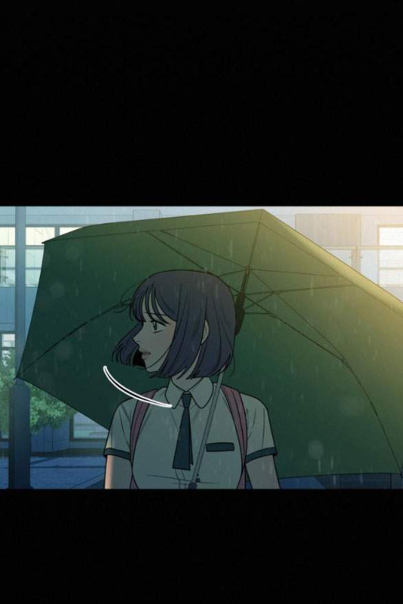 Tình Yêu Trong Sáng: Chapter 78.2