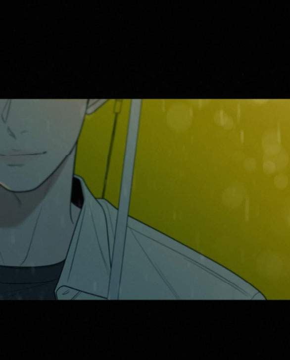 Tình Yêu Trong Sáng: Chapter 78.2