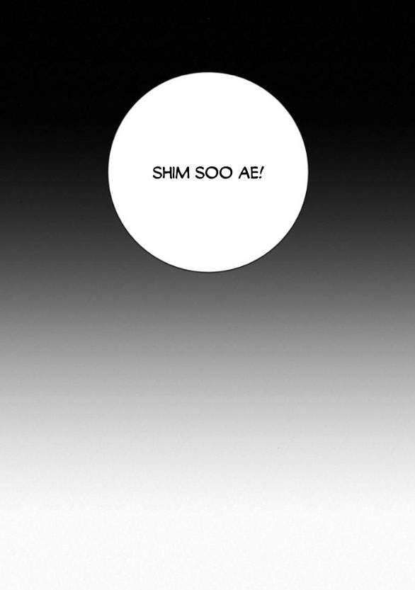 Tình Yêu Trong Sáng: Chapter 78.2