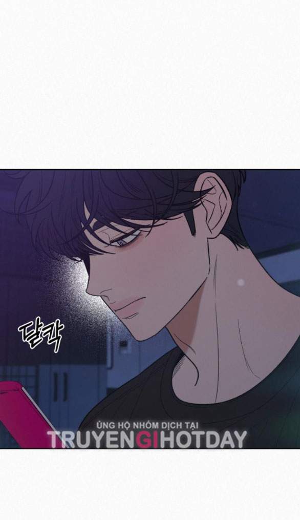 Tình Yêu Trong Sáng: Chapter 78.2