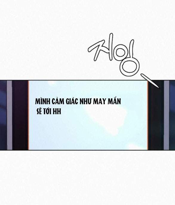 Tình Yêu Trong Sáng: Chapter 78.2