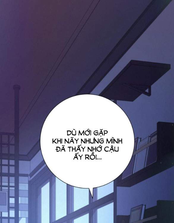 Tình Yêu Trong Sáng: Chapter 78.2