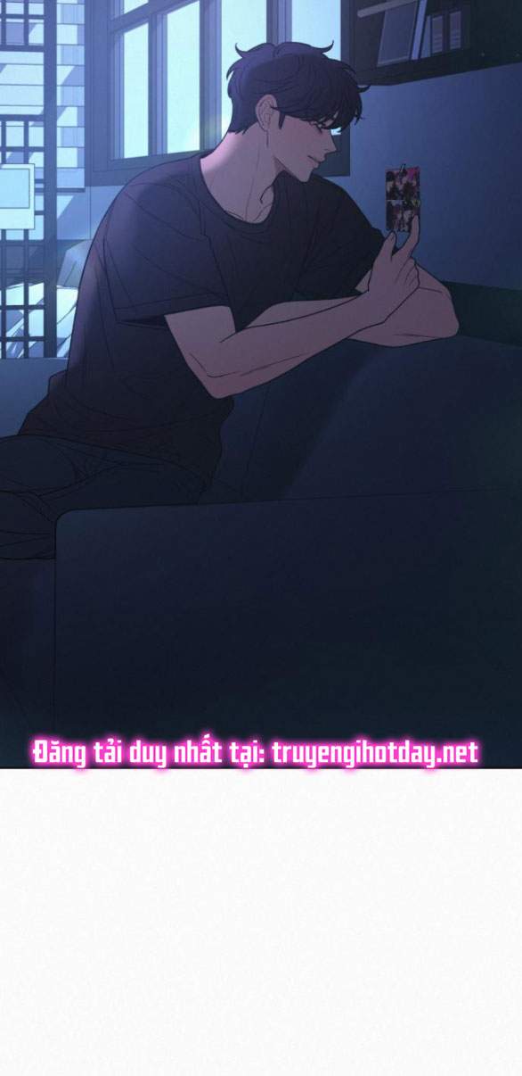 Tình Yêu Trong Sáng: Chapter 78.2